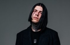 Бредишь