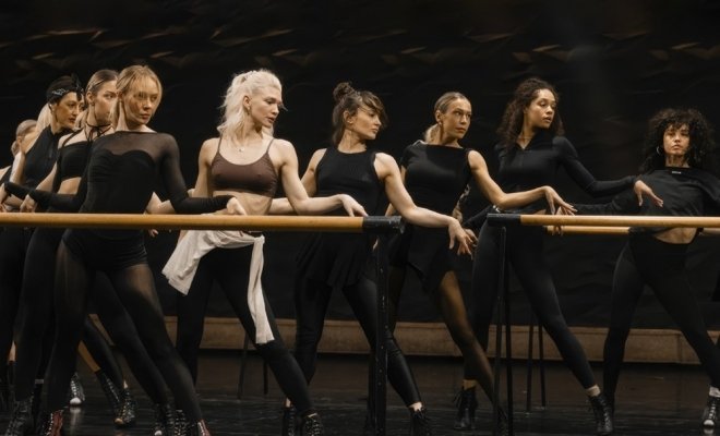 Todes