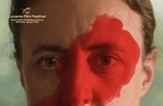 Воробей в камине