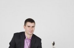 Джазовые портреты Майкла Джексона