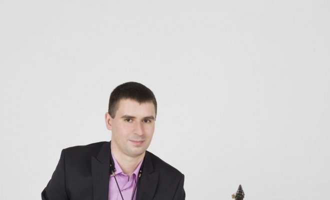 Джазовые портреты Майкла Джексона