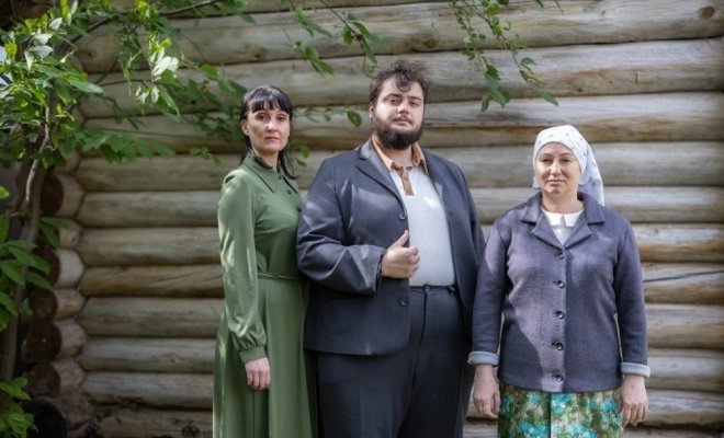Последний срок