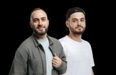 Stand-up импровизация