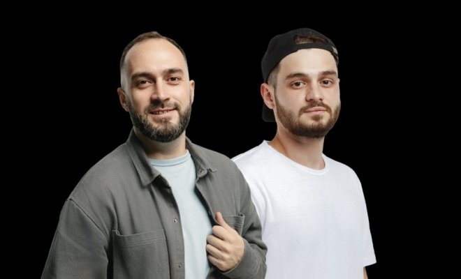 Stand-up импровизация