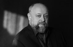 Музыкальные вечера на Арбате. Чайковский. Трио «Памяти великого художника», романсы