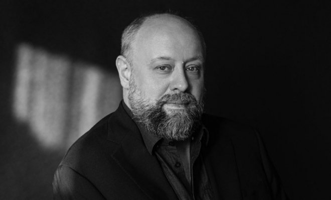 Музыкальные вечера на Арбате. Чайковский. Трио «Памяти великого художника», романсы