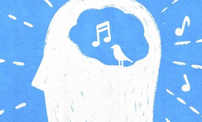 Театр без театра. Двухдневный интенсив по речи