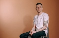 Стендап Урал тур. Рита Шимова, Ваня Дыба, Ксюша Мерняк