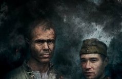 По приказу совести