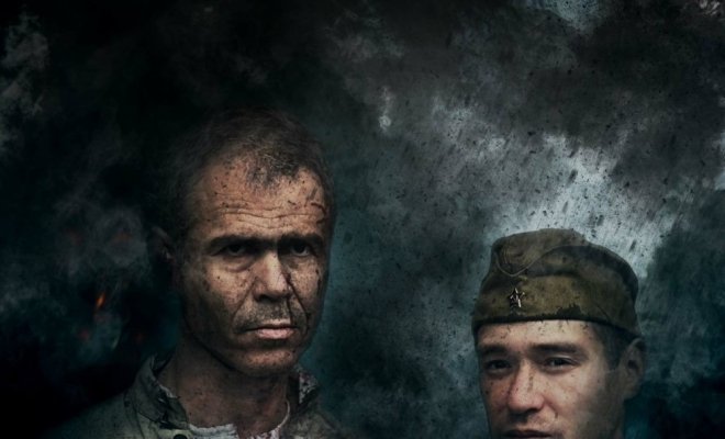 По приказу совести