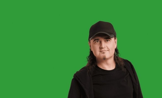 Нэнси