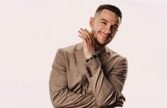 Ильхом Тагиров. Мировые Jazz & Pop хиты. Любимые хиты с элементами Samba, Funk и Disco