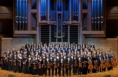 80 лет Великой Победы во Второй мировой войне