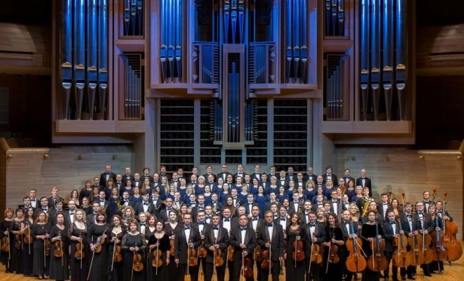 80 лет Великой Победы во Второй мировой войне