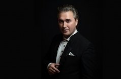 В День народного единства