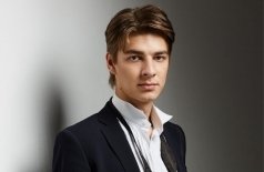 Шостакович. Первый виолончельный концерт Малер