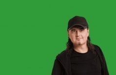 Нэнси