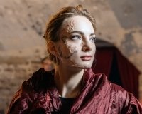Грядет битва: чего ждать от нового сезона «Вампиров средней полосы»?