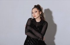 Аили