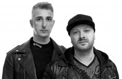 Рубикон