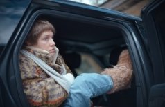 Случай с фортепьяно