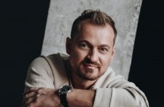 Алексей Петрухин