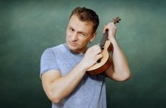 Николай Гринько