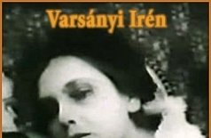 Анна Каренина