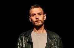 Алексей Квашонкин и Алексей Шамутило