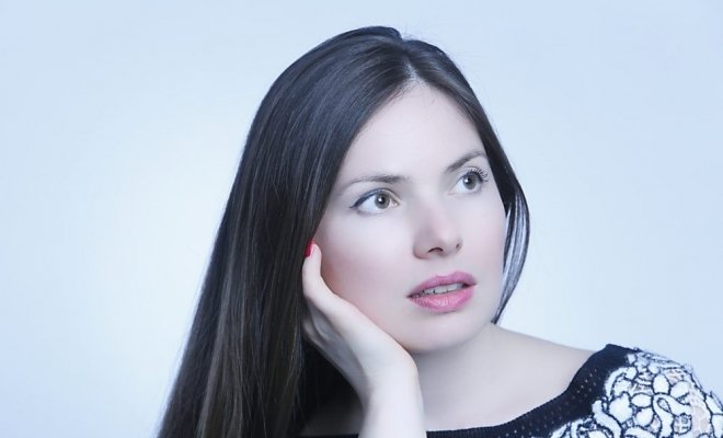 Старинный орган и сопрано. От барокко до джаза
