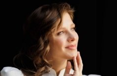 Лиза Арзамасова. О любви — от Пушкина до наших дней