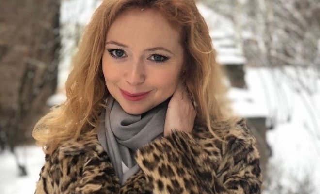 Женская судьба в произведениях классиков