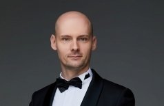 Минимализм. Неоклассика