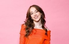 Марьяна Локель