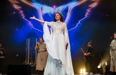 Хиты Enigma, Sandra, Gregorian