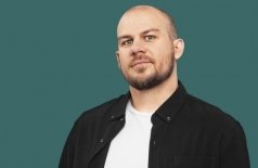 Валентин Сидоров и Тимур Джанкезов