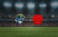 Сочи — Акрон