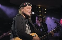 Михаил Башаков и Башаков Band