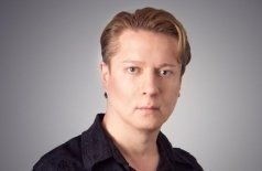 Блистательный Сальери. Старинный орган, сопрано и контратенор