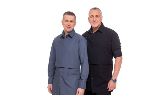 Динамит