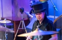 Atomic Jam Band