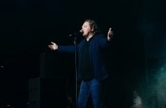 Вячеслав Быков