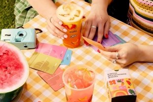 Секреты идеального пикника: что взять с собой на природу