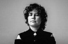 Барокко и немецкий романтизм: Орган и голос