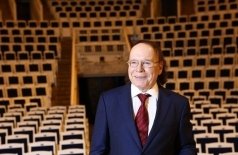 Эдвард Радзинский. Голоса сквозь столетия