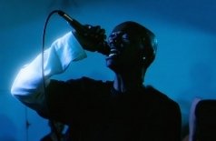 Muz Bit Unlock Tour