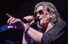 Сергей Галанин и СерьГа