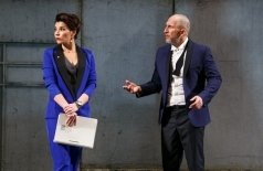 Вредные привычки