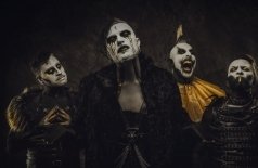 Killus