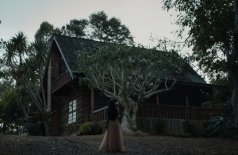 Заклятие: Последний ритуал